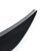 dtangor Duckbill Trunk Spoiler PSM Style For Infiniti Q50 2014-2024