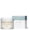 ESPA Refining Skin Polish 55ml (Boxed)
