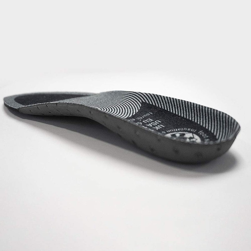 Fourth Element Amphibian 6.5MM Dive Boots Unisex 11