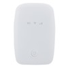 five Mode M3 935D-5 4G LTE Router WiFi Box Support