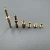 Carburetor Repair Kit for Yamaha YFZ450 YFZ 450 2004-2009