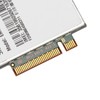 4G LTE Module for Sierra Wireless AirPrime EM7355 Universal Notebook