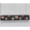 New London Jo Malone Scented Drawer Liners Peony & Blush