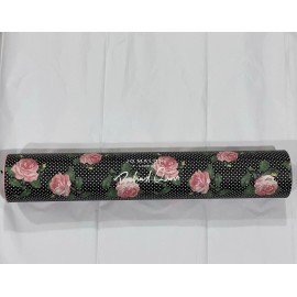 New London Jo Malone Scented Drawer Liners Peony & Blush Suede - 5 Sheets - New