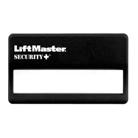 Liftmaster OEM 971LM Garage Door Remote Control Transmitter