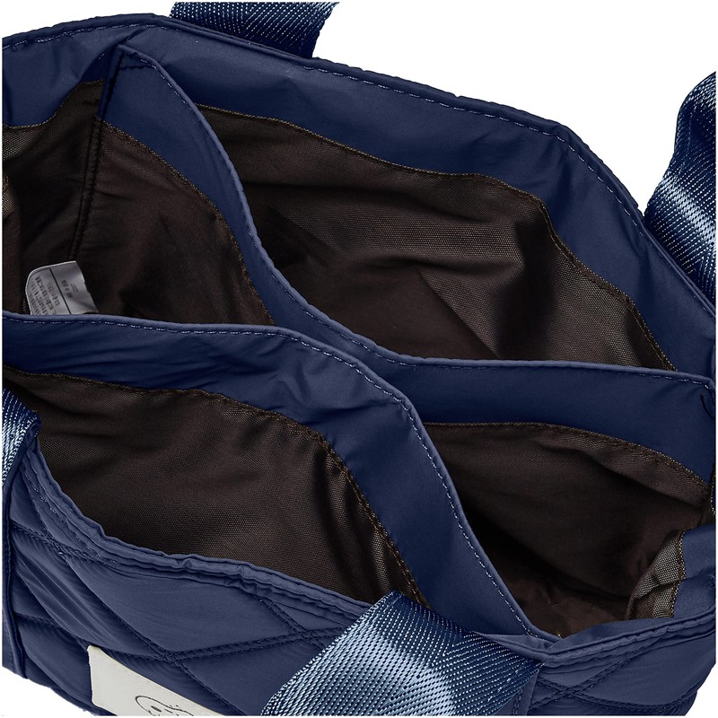 Peanuts 2SNT4332TT Tote, NV