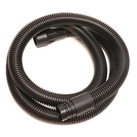 OEM N619919 Hose