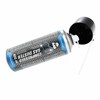 AAB Compressed Air 400 ml K2
