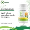 Vitamina E 1000 U.I. – 100 Cápsulas | Potente Antioxidante