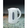 Capresso 279.02 Electric Watter Kettle, 57 oz.
