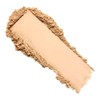 Lily Lolo Mineral Foundation SPF15 - Refill, Warm Peach 10g