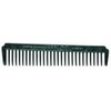 Efalock Comb No. 29