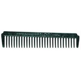 Efalock Comb No. 29