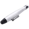 Lobamop Rotary Quick Change Handpiece Flex Shaft 3/32Inch / 2.35Mm