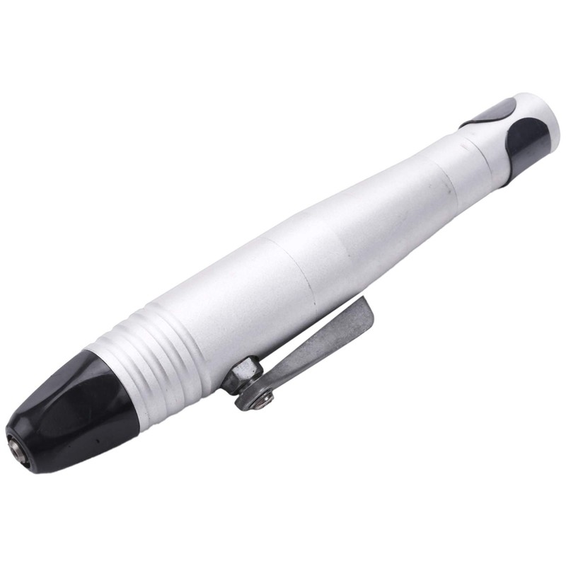 Lobamop Rotary Quick Change Handpiece Flex Shaft 3/32Inch / 2.35Mm