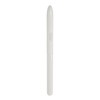 Stylus Pen for Galaxy Tab S4 SM T835 SM T830