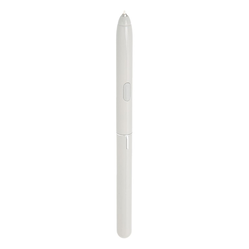 Stylus Pen for Galaxy Tab S4 SM T835 SM T830