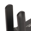 1800Mbps Dual Band WiFi Adapter with Dual 3dbi Antennas 2.4G