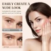 Corrector Iluminador De Ojos Luminance Milano P