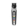 Wahl Color Trim Beard Trimmer
