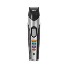 Wahl Color Trim Beard Trimmer