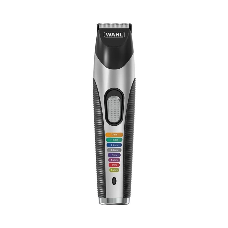 Wahl Color Trim Beard Trimmer