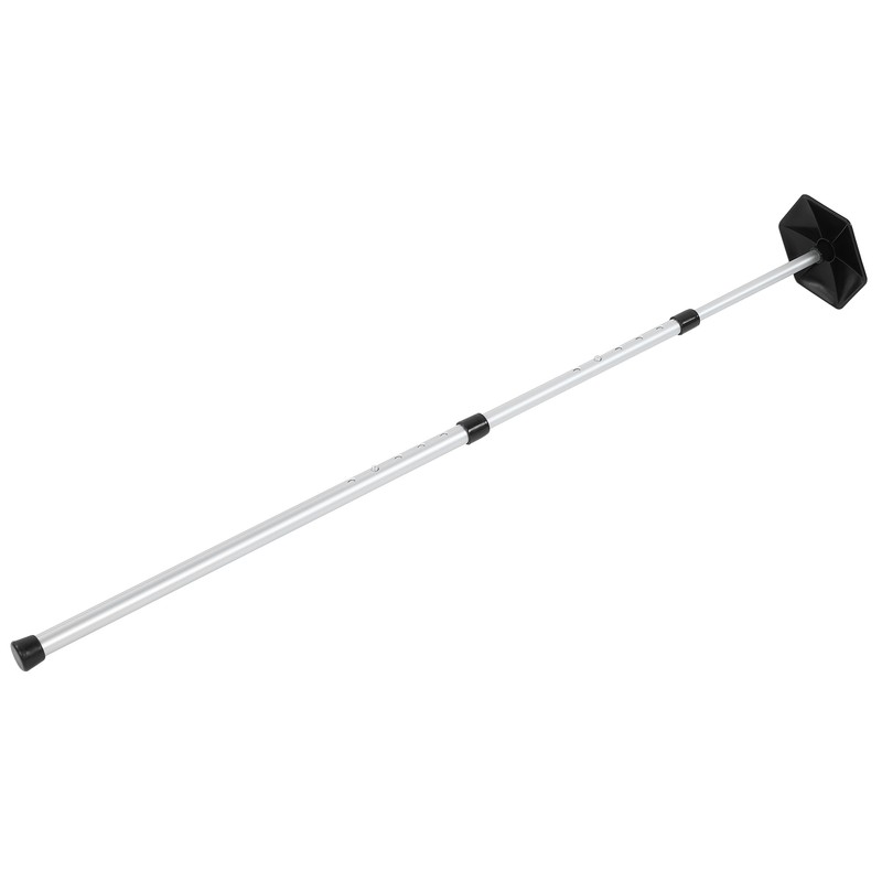 Flexible Golf Travel Bag Support Rod Bar Stiff Arm for