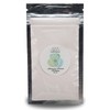 AAA Ormus ORMUS - Rose Powder - Monoatomic Gold Ormus - The Philosophers stone - 15 Grams