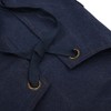 Watwass Apron Man High Quality Tool Apron Garden Kitchen Restaurant