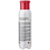 Goldwell 4021609108146 Elumen Hair Colour, NA@2 200 ml, NA@2 Cool