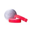 EVOLV Magic Climbing Finger Tape - Red