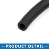 A ABSOPRO Car Vacuum Hose Water Tube Pipe 10M 4mm