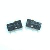 superbobi 2 x Pool Valve Actuator Micro Switch Replacement For