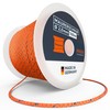 Presch Mason's Line 100 m | Diameter 2.0 mm |