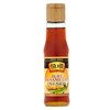 Heng Shun Pure Sesame Oil, 150 ml