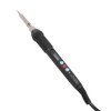 60W Digital Soldering Iron Heat Set Insert Tool with Insert