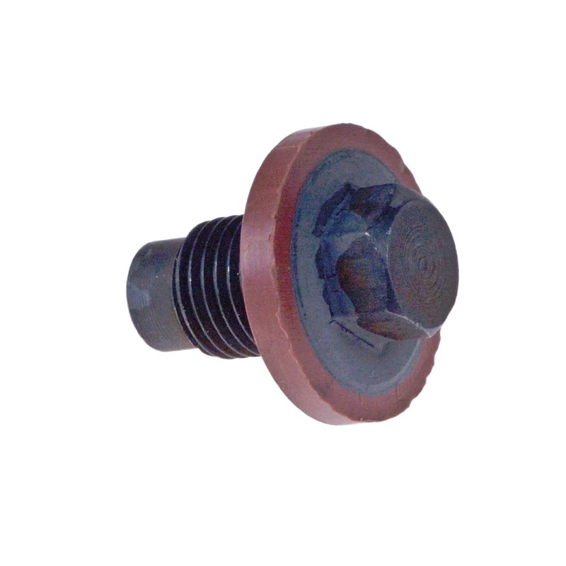 Blue Print ADA100107 Oil Drain Plug, pack of one