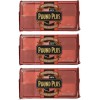 Trader Joe's TRADER JOE'S Pound Plus Belgium 72% Cacao Dark