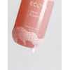 ECOYA Hand & Body Wash Sweet Pea & Jasmine 450ml