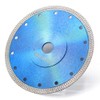 Super Thin Diamond Tile Blade Porcelain Saw Blade for Cutting