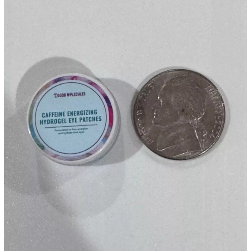 Mini Brands X ULTA ~ You Pick ~ Just Released