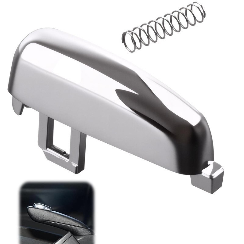 Handbrake Button Switch for Vauxhall Opel Mokka Replacement 2012-2018 Car