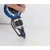 SHINWA Rules Handy Sumitsubo Plus Ink Line Marker