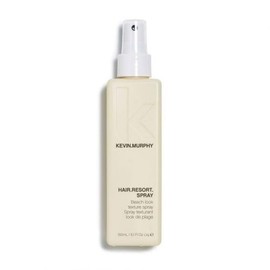 Kevin Murphy Hair Resort Spray 5.1 oz