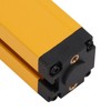 BEM0820‑30NB 20MM Safety Light Curtain Infrared Light Grating Light Screen