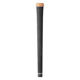 Callaway M60 5720011 GP Tour Velvet 360 LITE Orange No Backline Grip 1.1 oz (30 g) Genuine Manufacturer