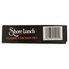 Shore Lunch Breading Mix Classic Fried Chicken, 9 oz (Pack