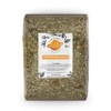 Dandelion Leaf | Leaves Herbal Tea Infusion Dried Premium Quality