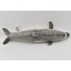 Hansa Toy 5042 Dolphin 42 cm