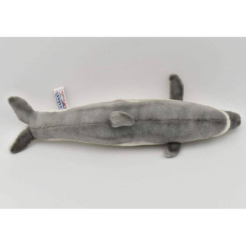 Hansa Toy 5042 Dolphin 42 cm